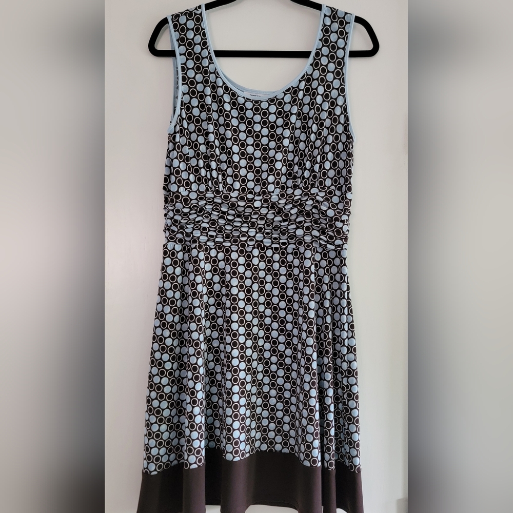 Studio I  Women's Dress Sz 12